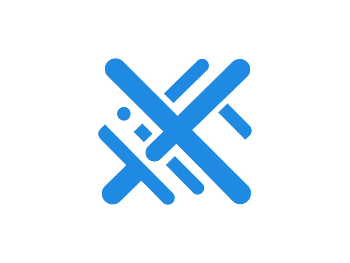 Toolsbar 在线工具平台